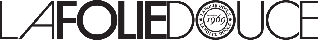 La folie douce - Promedif